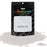 Jewelescent Mica Pearl Pigment Powder, Interference Blue 3.5 oz (100g) Pouch - Cosmetic Grade, Epoxy Resin Color Pigment, Mica Powder for Resin, Soap, Slime, Candle Dye, Art, Crafts