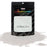 Jewelescent Mica Pearl Pigment Powder, Interference Green 3.5 oz (100g) Pouch - Cosmetic Grade, Epoxy Resin Color Pigment, Mica Powder for Resin, Soap, Slime, Candle Dye, Art, Crafts