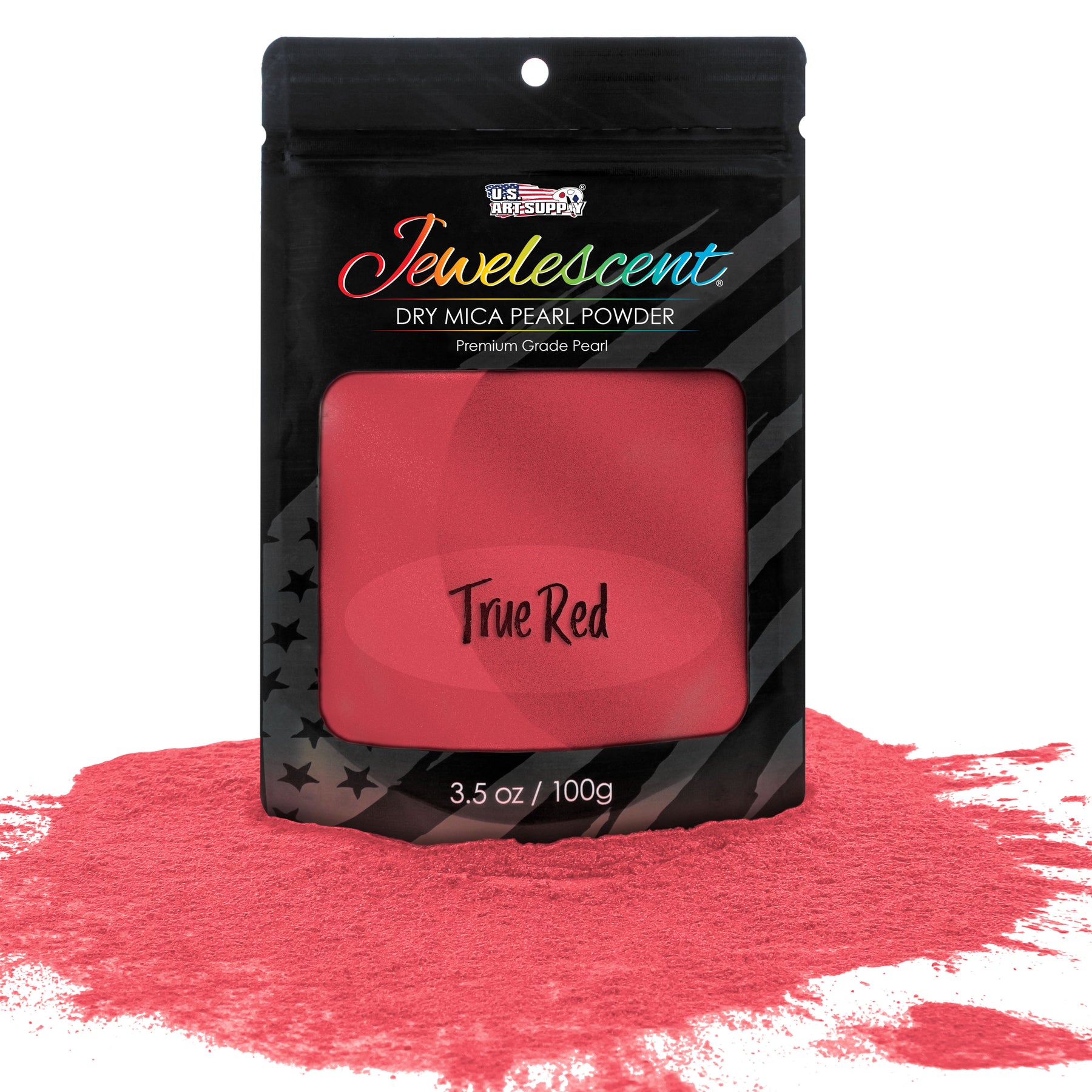 POWDER PLEX RED 150g 新品 未使用品 アンダーセブン パウダープレックス スーパーレッド 150gの卸・通販