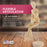 U.S. Art Supply 12" Wooden Female Manikin Posable Figure for Drawing - Articulated Mannequin with Base and Flexible Body for Drawing The Human Figure