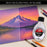 U.S. Art Supply Odorless Mineral Spirits for Cleaning - 4.2oz (125ml) Highly Refined Paint Solvent, Thinner for Oil Mediums