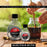 U.S. Art Supply Odorless Mineral Spirits for Cleaning - 4.2oz (125ml) Highly Refined Paint Solvent, Thinner for Oil Mediums