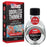 U.S. Art Supply Odorless Mineral Spirits for Cleaning - 4.2oz (125ml) Highly Refined Paint Solvent, Thinner for Oil Mediums