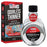 U.S. Art Supply Odorless Mineral Spirits for Cleaning - 16.9oz (500ml) Highly Refined Paint Solvent, Thinner for Oil Mediums