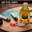 U.S. Art Supply Refined Linseed Oil, 125ml (4.2 oz) Fluid Medium - Linseed Oil for Wood, Painting Mediums & Wood Finishing