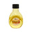 Refined Linseed Oil, 125ml / 4.2 Fluid Ounce Container