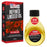 U.S. Art Supply Refined Linseed Oil, 125ml (4.2 oz) Fluid Medium - Linseed Oil for Wood, Painting Mediums & Wood Finishing