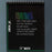 11x14" Premium Heavy-Weight Black Paper Sketchbook, 64lb (140gsm), 2 Pack, 30 Sheets, Spiral Bound, Black Paper Notebook for Colored Pencil, Markers, Oil Pastels, Chalk, Charcoal
