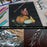 11x14" Premium Heavy-Weight Black Paper Sketchbook, 64lb (140gsm), 2 Pack, 30 Sheets, Spiral Bound, Black Paper Notebook for Colored Pencil, Markers, Oil Pastels, Chalk, Charcoal