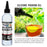 Silicone Pouring Oil - 6-Ounce - 100% Silicone for Dramatic Cell Creation in Acrylic Paint