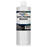Professional Gloss Pouring Effects Medium, 16 oz. (Pint) Bottle - Improves Flow Consistency, Artist Techniques to Create Cell Effects, Mix with Art Acrylic Paint, Adjusts Viscosity