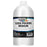 Professional Gloss Pouring Effects Medium, 32 oz. (Quart) Bottle - Improves Flow Consistency, Artist Techniques to Create Cell Effects, Mix with Art Acrylic Paint, Adjusts Viscosity