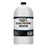 Professional Gloss Pouring Medium 64oz (Half Gallon) - Improves Paint Flow & Cell Effects Creator, Viscosity Adjuster for Art Acrylic Painting