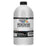 Pouring Masters Professional Acrylic Pearlescent Mixing Effects Medium - 32-Ounce