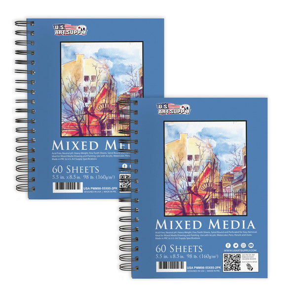 USAPMM98-55X85-2PK_grande.jpg?