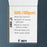 9’ x 12" Premium Manga Marker Paper Pad (2 Pack, 48 Sheets Total) - 60lb (100gsm) Drawing Sketchbook for Alcohol & Acrylic Paint Markers