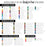 Pouring Masters Blue/Gold Iridescent Special Effectsr Acrylic Pouring Paint - Premium 32-Ounce Pre-Mixed Fluid Acrylic Paint - Fluid Art Supplies for Canvas, Wood, Paper, Tile & Rocks