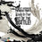 Pouring Masters Jet Black Ready to Pour Acrylic Pouring Paint - Premium 64-Ounce Pre-Mixed Fluid Acrylic Paint - Fluid Art Supplies for Canvas, Wood, Paper, Tile & Rocks