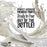 Pouring Masters Titanium White Ready to Pour Acrylic Pouring Paint - Premium 32-Ounce Pre-Mixed Fluid Acrylic Paint - Fluid Art Supplies for Canvas, Wood, Paper, Tile & Rocks