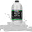 Pouring Masters Titanium White Ready to Pour Acrylic Pouring Paint - Premium 32-Ounce Pre-Mixed Fluid Acrylic Paint - Fluid Art Supplies for Canvas, Wood, Paper, Tile & Rocks