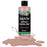 Pouring Masters Ballet Slipper Ready to Pour Acrylic Pouring Paint - Premium 8-Ounce Pre-Mixed Fluid Acrylic Paint - Fluid Art Supplies for Canvas, Wood, Paper, Tile & Rocks