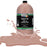 Pouring Masters Ballet Slipper Ready to Pour Acrylic Pouring Paint - Premium 64-Ounce Pre-Mixed Fluid Acrylic Paint - Fluid Art Supplies for Canvas, Wood, Paper, Tile & Rocks