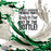 Pouring Masters Forest Green Ready to Pour Acrylic Pouring Paint - Premium 32-Ounce Pre-Mixed Fluid Acrylic Paint - Fluid Art Supplies for Canvas, Wood, Paper, Tile & Rocks