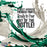 Pouring Masters Deep Ocean Teal Ready to Pour Acrylic Pouring Paint - Premium 64-Ounce Pre-Mixed Fluid Acrylic Paint - Fluid Art Supplies for Canvas, Wood, Paper, Tile & Rocks