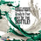 Pouring Masters Deep Ocean Teal Ready to Pour Acrylic Pouring Paint - Premium 32-Ounce Pre-Mixed Fluid Acrylic Paint - Fluid Art Supplies for Canvas, Wood, Paper, Tile & Rocks