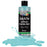 Baby Blue Acrylic Ready to Pour Pouring Paint Premium 8-Ounce Pre-Mixed Water-Based - for Canvas, Wood, Paper, Crafts, Tile, Rocks and More