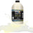 Pouring Masters Gold Interference Pearl Special Effects Acrylic Pouring Paint - Premium 32-Ounce Pre-Mixed Fluid Acrylic Paint - Fluid Art Supplies for Canvas, Wood, Paper, Tile & Rocks