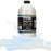 Blue Interference Pearl Special Effects Pouring Paint - Quart Bottle - Acrylic Ready to Pour Pre-Mixed Water Based for Canvas and More