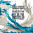 Pouring Masters Peacock Teal Metallic Pearl Ready to Pour Acrylic Pouring Paint - Premium 32-Ounce Pre-Mixed Fluid Acrylic Paint - Fluid Art Supplies for Canvas, Wood, Paper, Tile & Rocks