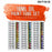 U.S. Art Supply Professional Oil Paint Set - 36 Vibrant Colors in 18ml Tubes for Canvas, Wood & Art Surfaces - Oil Based Paint for Artists, Adults & Students
