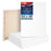 24 x 36 inch Stretched Canvas 12-Ounce Triple Primed, 6-Pack - Professional Artist Quality White Blank 3/4" Profile, 100% Cotton, Heavy-Weight Gesso