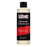 8 oz High Gloss Clear Acrylic Topcoat & Air Dry Clay Varnish - Acrylic Painting Protectant, Air Dry Clay Glaze for Polymer Clays, Ceramics, Pouring Paint Artworks and Sculptures