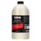 U.S. Art Supply Ultra High Gloss Varnish - 32 Ounce