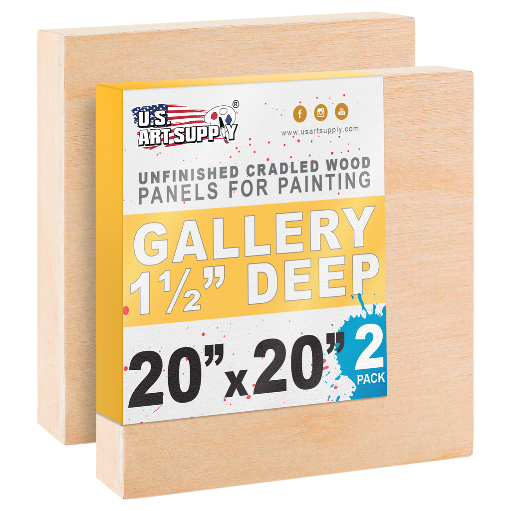 USAWCG20X20-2PK_v3_1024x1024.