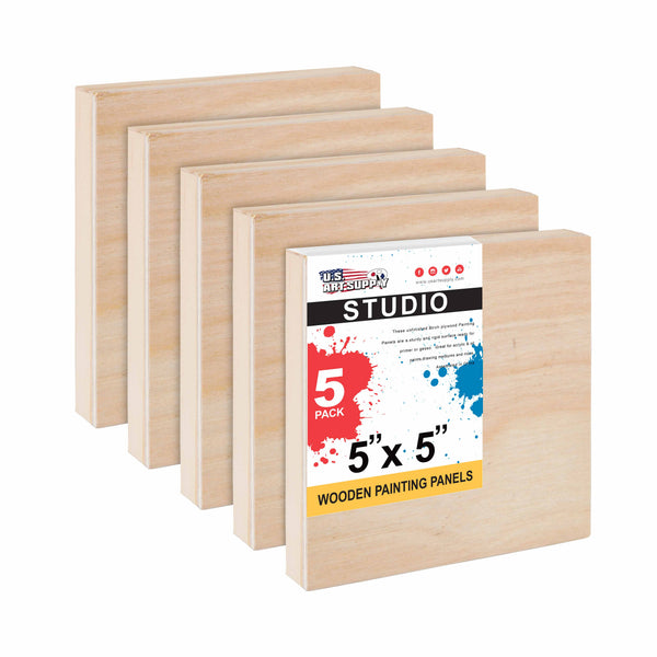 ALPHA & CRAFT WOOD WORKS INC 5個セット USAWCS05X05-5PK_v1_grande.jpg?