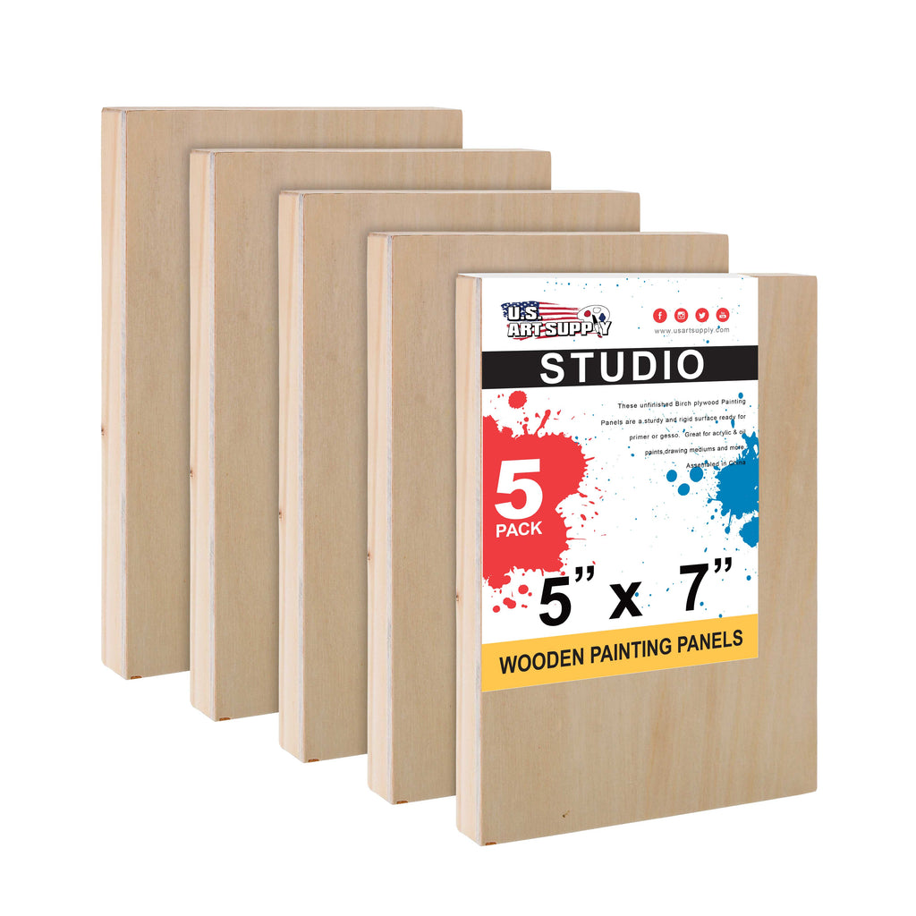 ALPHA & CRAFT WOOD WORKS INC 5個セット USAWCS05X07-5PK_v1_1024x1024.