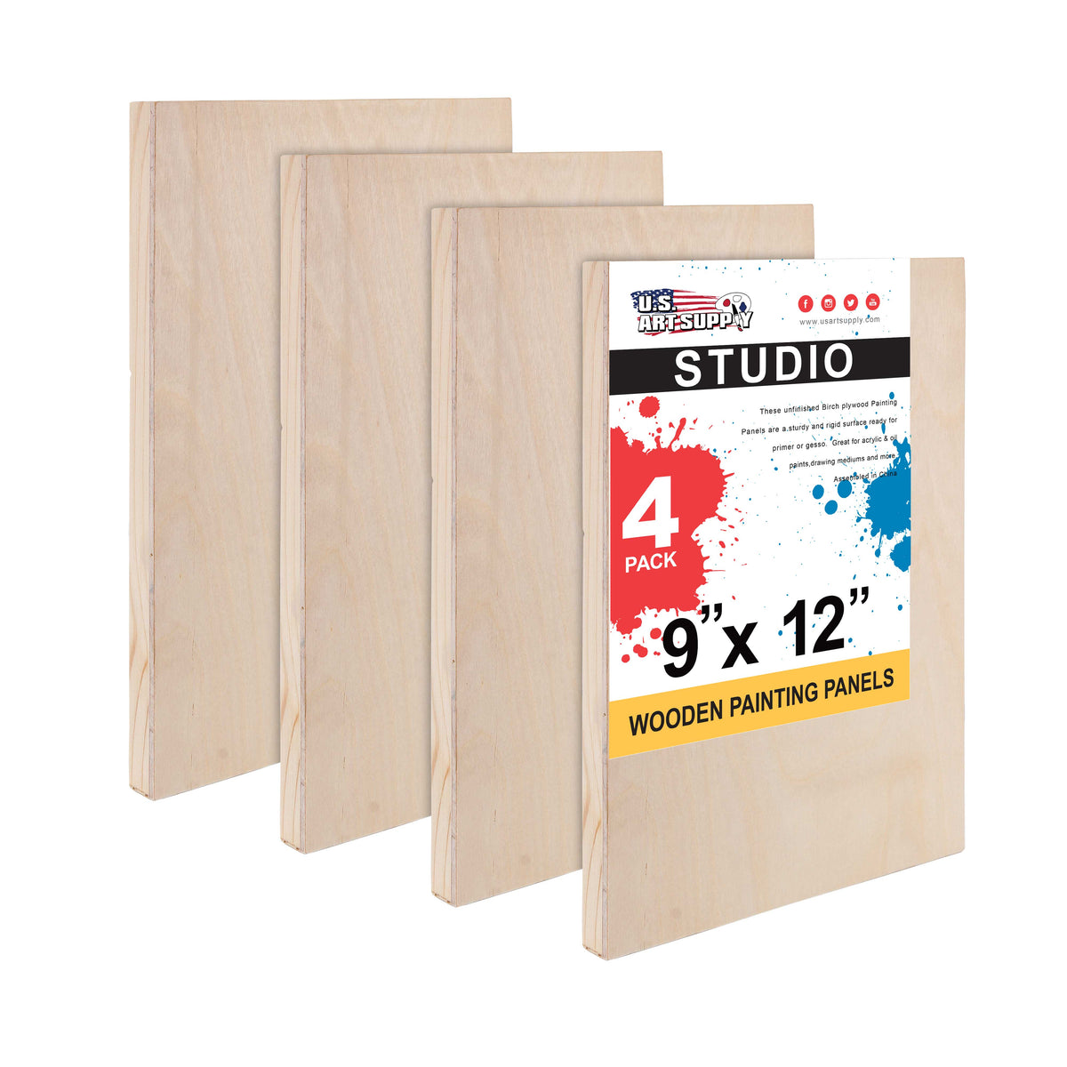 USAWCS09X12-4PK_v1_1200x1200.