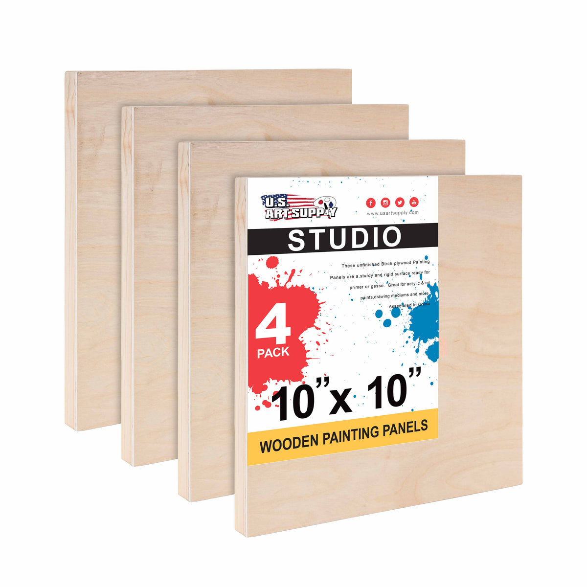 USAWCS10X10-4PK_v1_1200x1200.