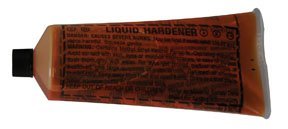 ALL METAL REACTOR, 2 OZ.