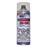 SprayMax 2K Rapid Primer Filler - Aerosol, 13.2oz