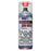 SprayMax 2K Epoxy Primer - Aerosol, 12.7oz - Gray