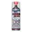SprayMax 2K Epoxy Primer - Aerosol, 12.7oz - Black