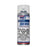 SprayMax 1K Clear Acrylic - Aerosol, 11.3oz