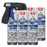 Spraymax 2K Clear Coat Aerosol Spray Cans - 6 Pack - High Gloss Automotive Clear Coat for Car Repair and New Paint Jobs - Two Stage Clear Coat