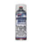 SprayMax 1K Trim Paint Black High Gloss, Aerosol, 11.3oz