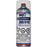SprayMax 1K Trim Paint Black Satin - Aerosol, 10.5oz